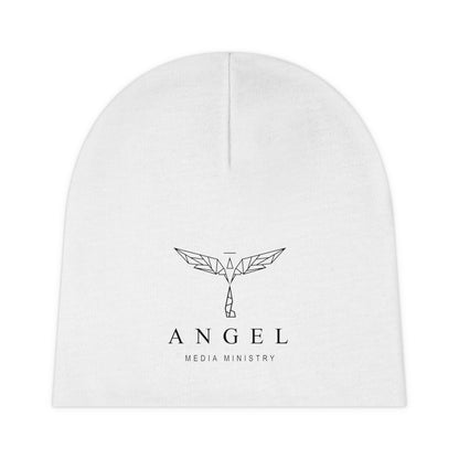 Angel Media Ministry - Baby Beanie