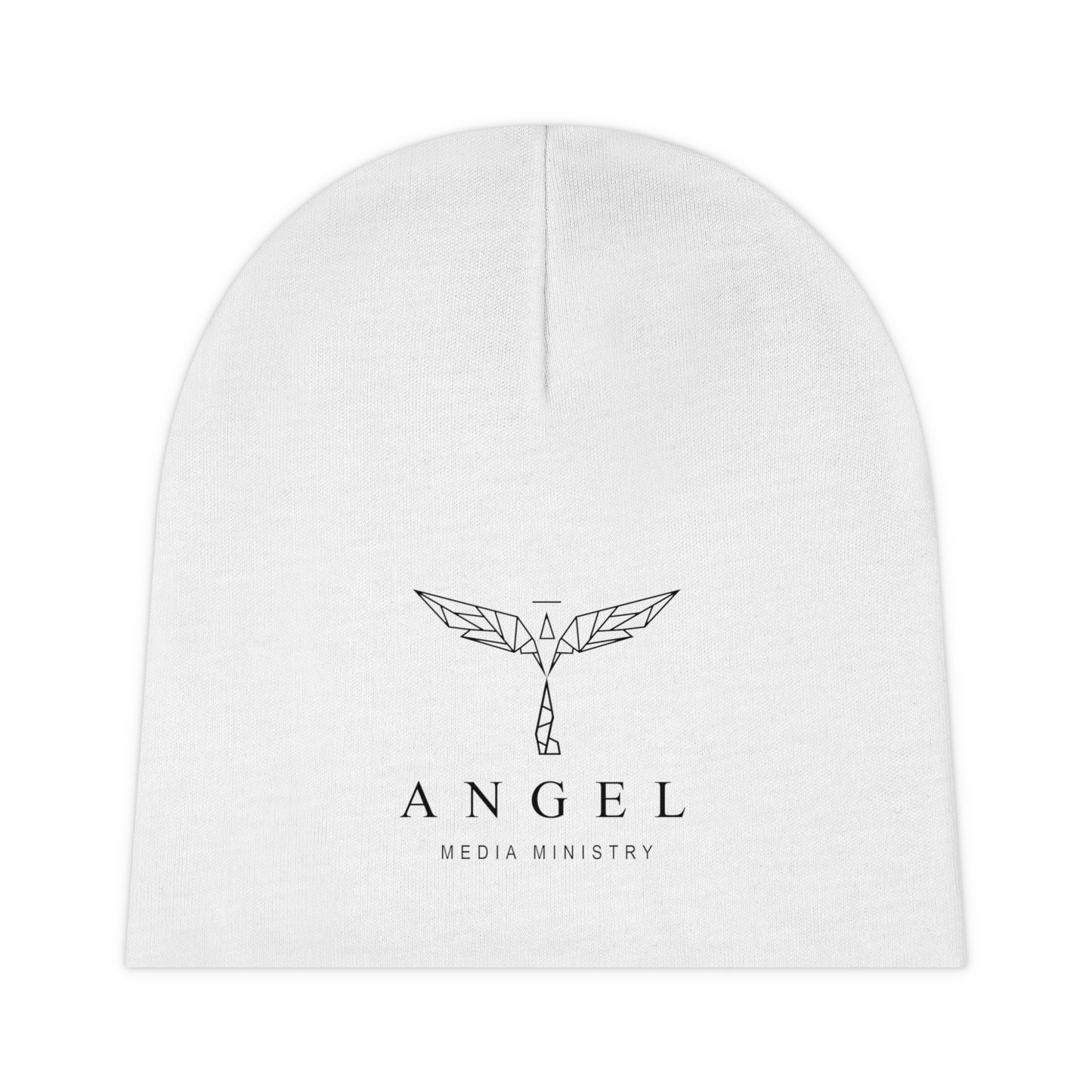 Angel Media Ministry - Baby Beanie